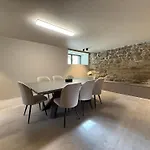 Cantinho Da Cuca - Geres Σαλέ *