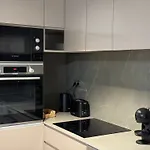 Cantinho Da Cuca - Geres Σαλέ *