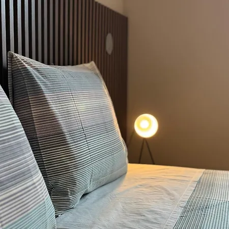 Cantinho Da Cuca - Geres Chalet *