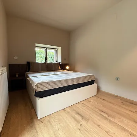 Cantinho Da Cuca - Geres * Terras de Bouro