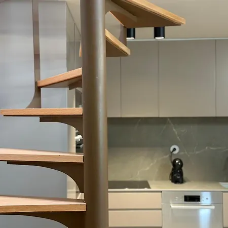 Cantinho Da Cuca - Geres Chalet Terras de Bouro