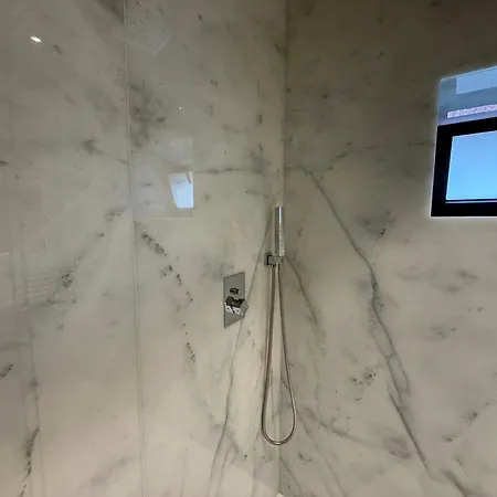 Chalet Cantinho Da Cuca - Geres