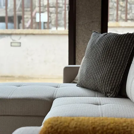 Chalet Cantinho Da Cuca - Geres