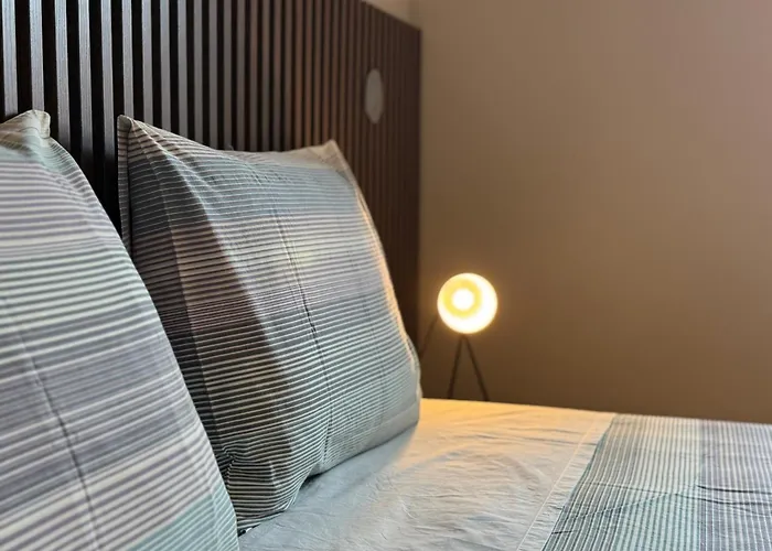 Cantinho Da Cuca - Geres Chalet *