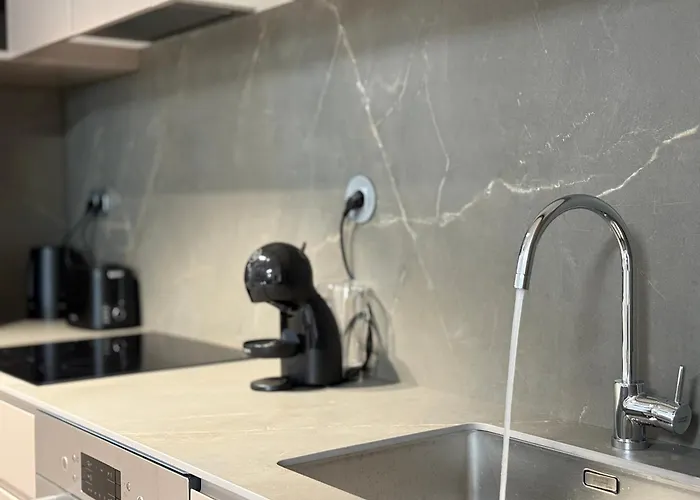 Chalet Cantinho Da Cuca - Geres