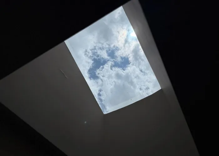 Chalet Cantinho Da Cuca - Geres Terras de Bouro