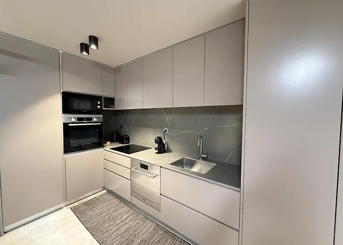 Cantinho Da Cuca - Geres *