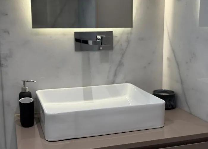 Cantinho Da Cuca - Geres