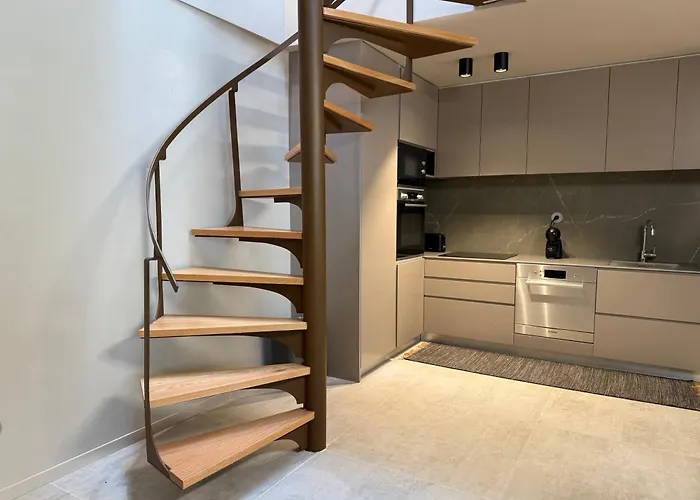 Cantinho Da Cuca - Geres