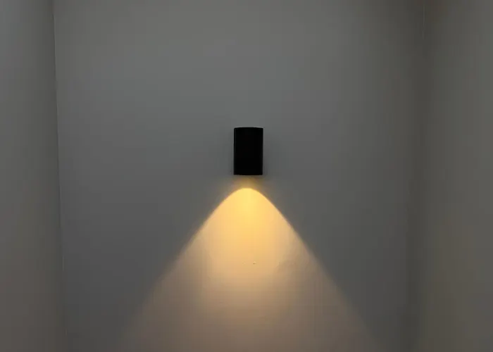 Cantinho Da Cuca - Geres