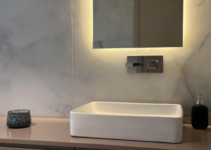 Cantinho Da Cuca - Geres Chalet