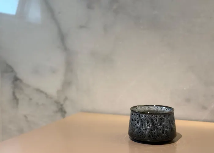 Chalet Cantinho Da Cuca - Geres Terras de Bouro