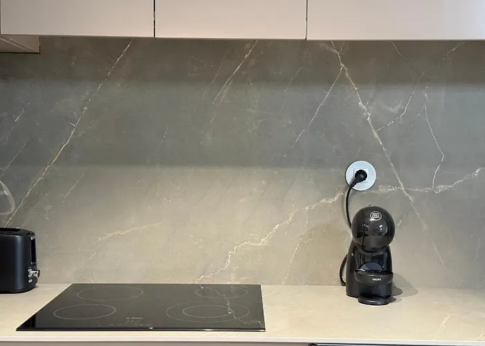 Chalet Cantinho Da Cuca - Geres