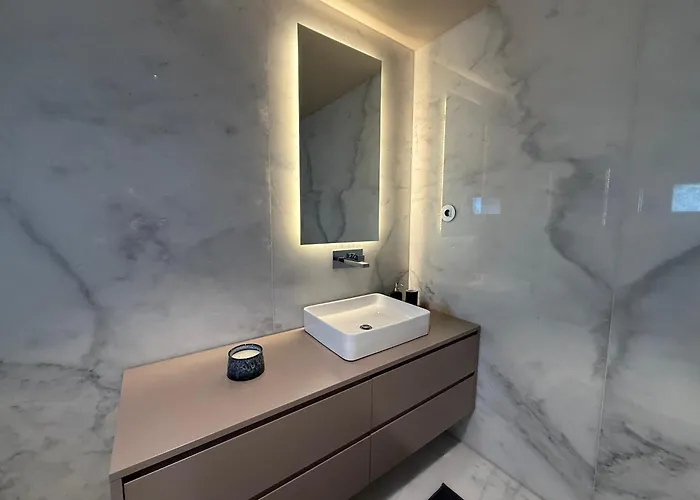 Cantinho Da Cuca - Geres Chalet Terras de Bouro