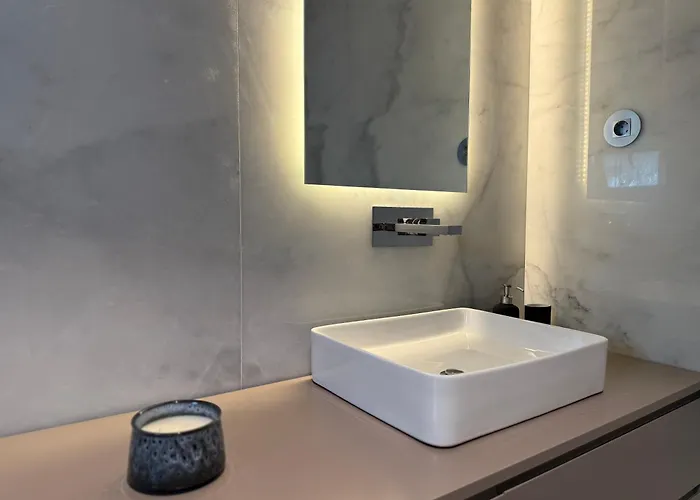 Chalet Cantinho Da Cuca - Geres