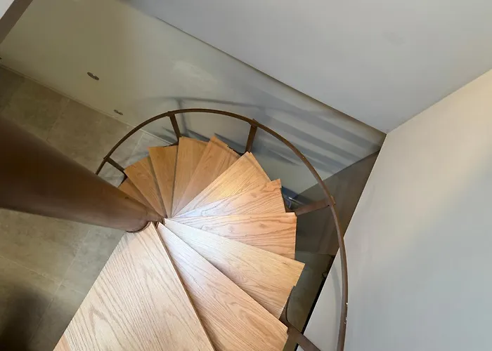 Cantinho Da Cuca - Geres Terras de Bouro