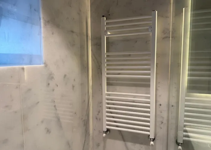 Cantinho Da Cuca - Geres Chalet