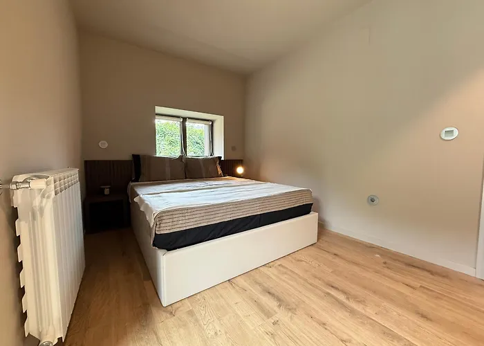 Cantinho Da Cuca - Geres * Terras de Bouro