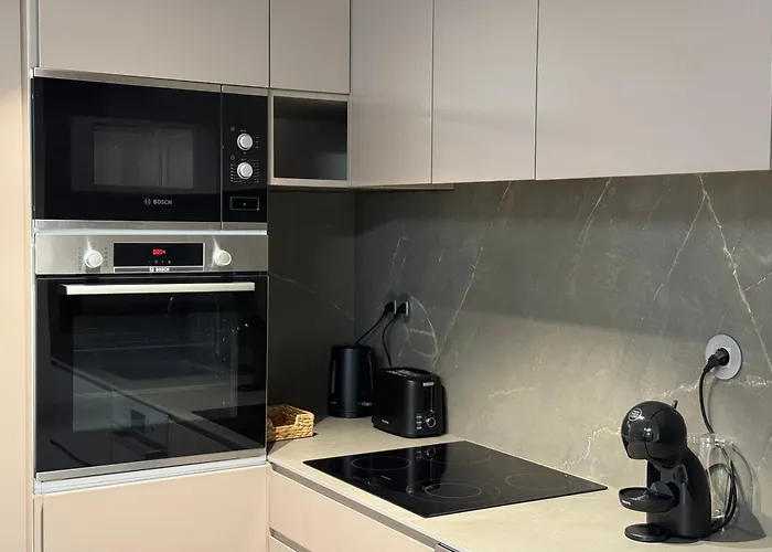 Cantinho Da Cuca - Geres Chalet *