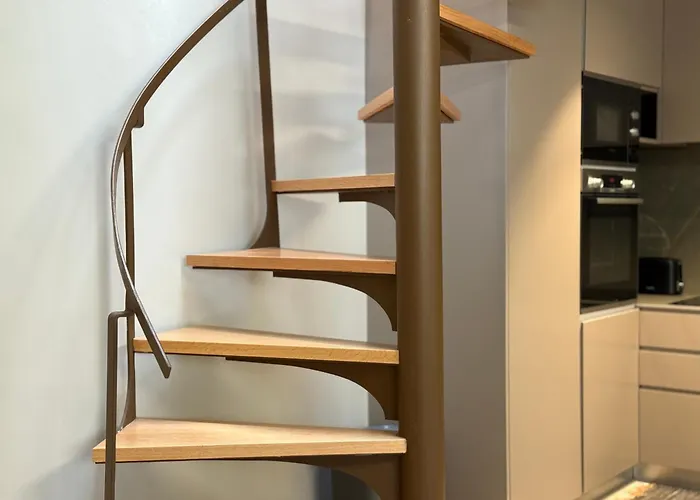 Cantinho Da Cuca - Geres Terras de Bouro