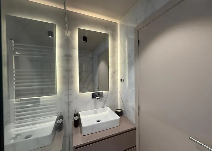 Cantinho Da Cuca - Geres Terras de Bouro