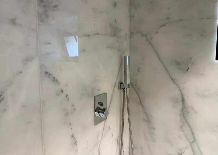 Cantinho Da Cuca - Geres Terras de Bouro