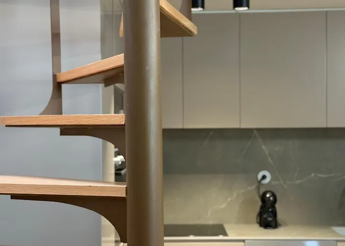 Cantinho Da Cuca - Geres Chalet Terras de Bouro