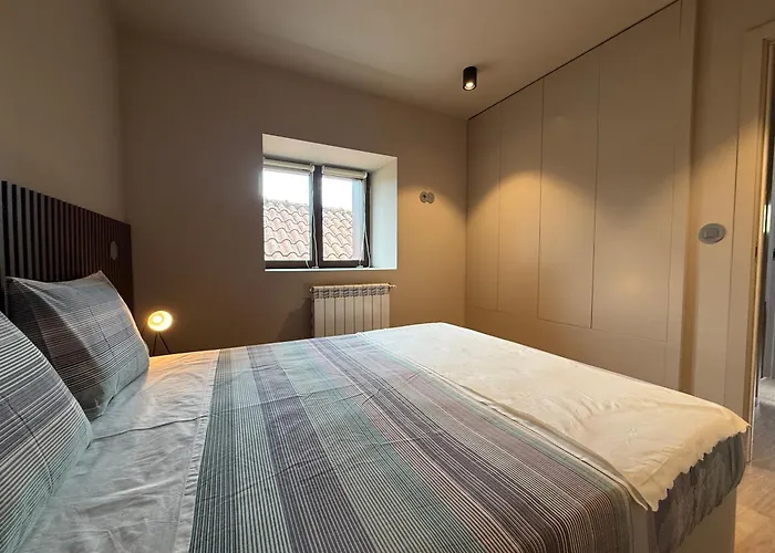 Cantinho Da Cuca - Geres Chalet