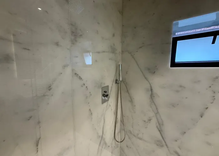 Chalet Cantinho Da Cuca - Geres