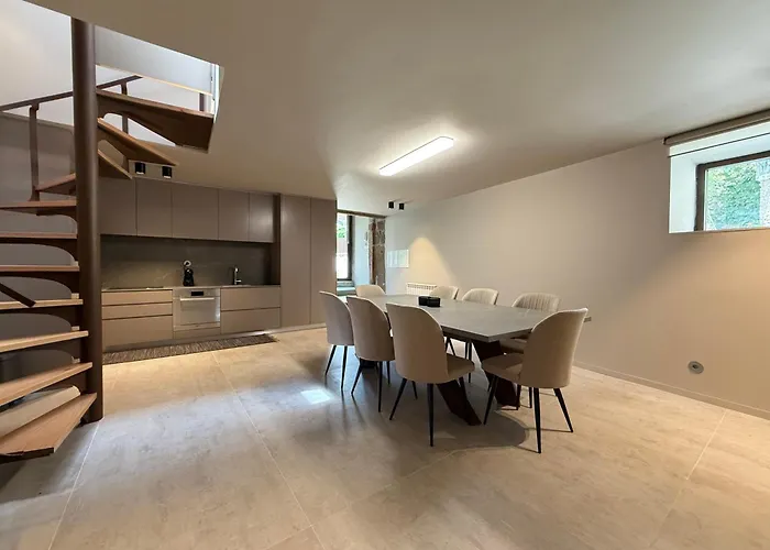 Cantinho Da Cuca - Geres